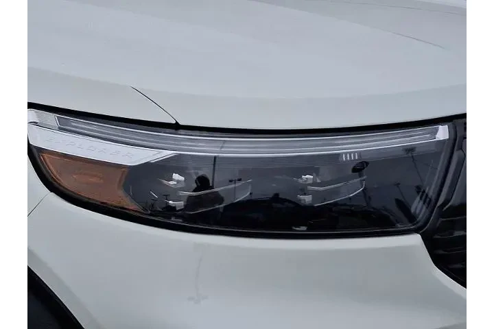 $39360 : Ford Explorer 2023 AWD Timbe image 9