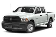 PRE-OWNED 2015 RAM 1500 EXPRE