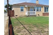HOLLYDALE AREA OF SOUTH GATE en Los Angeles