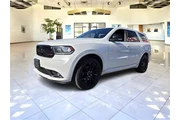 $16000 : Dodge Durango 2018 AWD GT 4d thumbnail