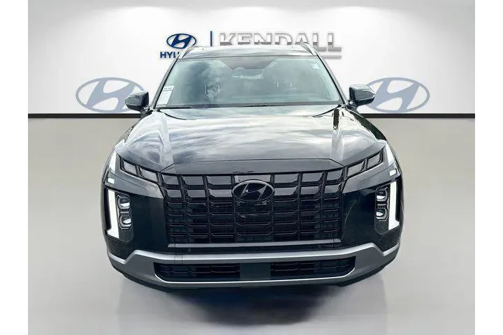 $32671 : Hyundai PALISADE 2023 Limite image 2