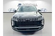$32671 : Hyundai PALISADE 2023 Limite thumbnail