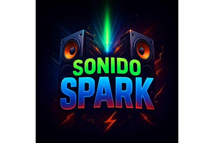 Dj/sonido para renta image 1