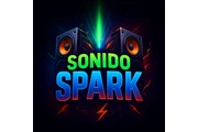 Dj/sonido para renta en Orange County
