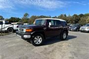 $14999 : 2007 TOYOTA FJ CRUISER thumbnail