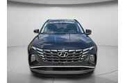 $23500 : Hyundai TUCSON 2024 SEL 4dr thumbnail