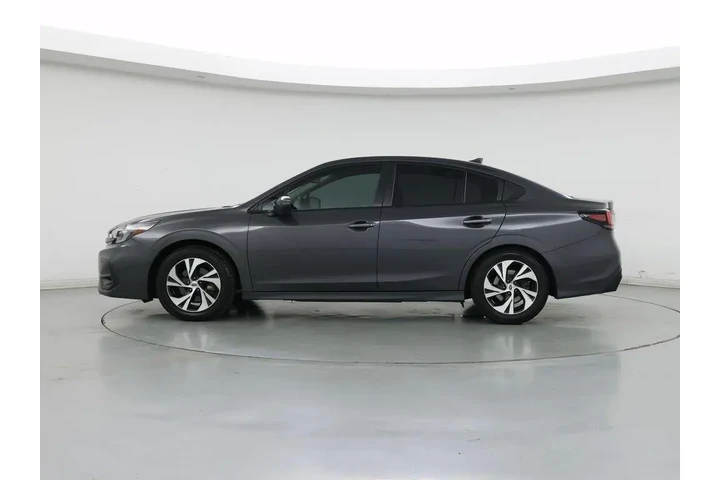 $22998 : Subaru Legacy 2024 AWD Premi image 3
