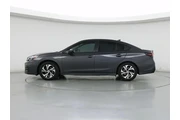 $22998 : Subaru Legacy 2024 AWD Premi thumbnail