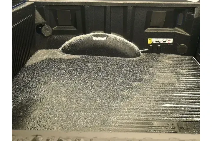 $39911 : Ford F-150 2023 4x4 XLT 4dr image 10