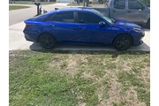$12000 : 2023 Elantra SEL thumbnail