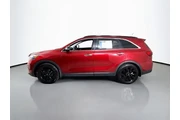 $15750 : Kia Sorento 2019 S V6 4dr SU thumbnail