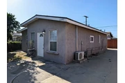 $1400 : Norwalk - Single Family Home thumbnail