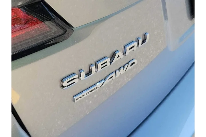 $34978 : Subaru Outback 2025 AWD Prem image 10