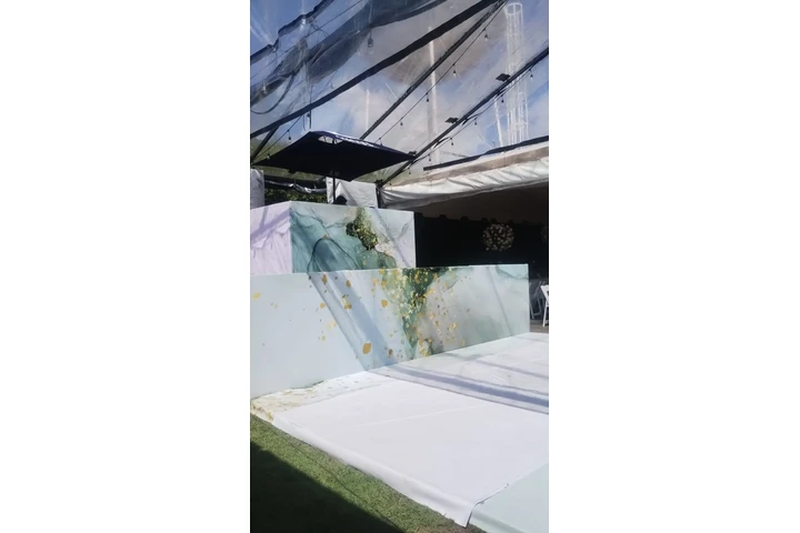 DJS para fiestas Puebla image 2