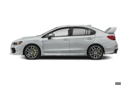 $32400 : Subaru WRX 2020 AWD STI 4dr thumbnail