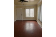 $1495 : 1 bedroom unit, 1 floor, thumbnail