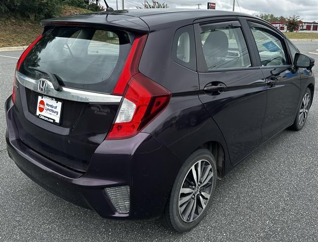 $17990 : PRE-OWNED 2017 HONDA FIT EX image 5