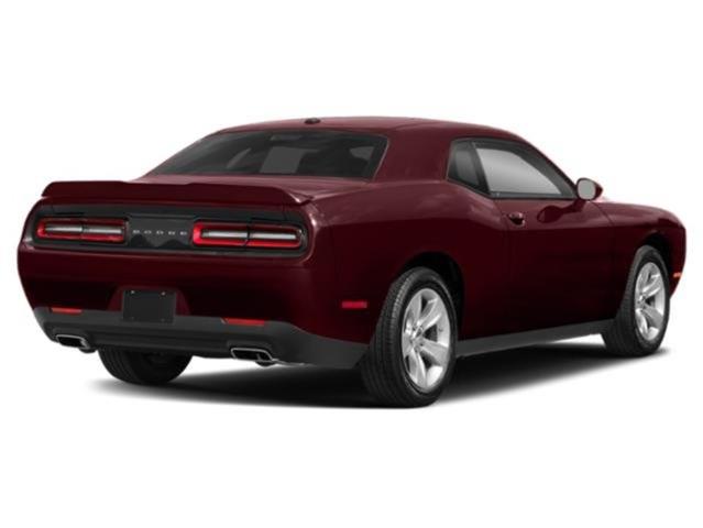 $22500 : 2022 Dodge Challenger image 2