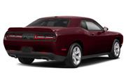 $22500 : 2022 Dodge Challenger thumbnail