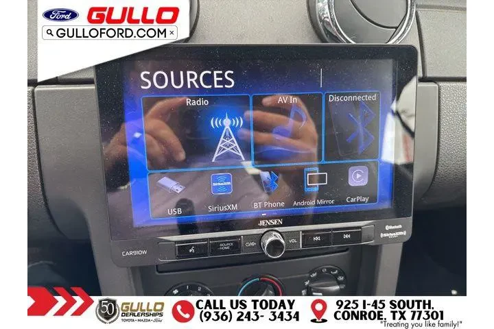 $16991 : Ford Mustang 2008 GT Premium image 7