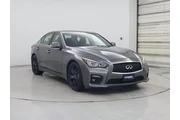 $18998 : INFINITI Q50 2015 Sport 4dr thumbnail