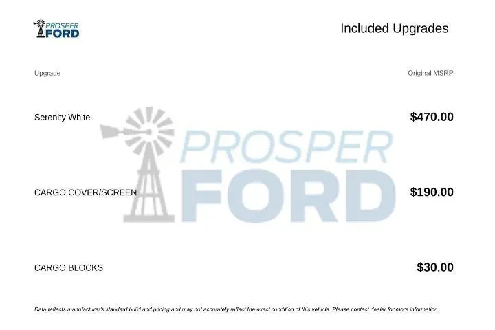 $29459 : Hyundai SANTA FE Hybrid 2024 image 3