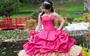 ATENCION BODAS Y QUINCEAÑERAS thumbnail