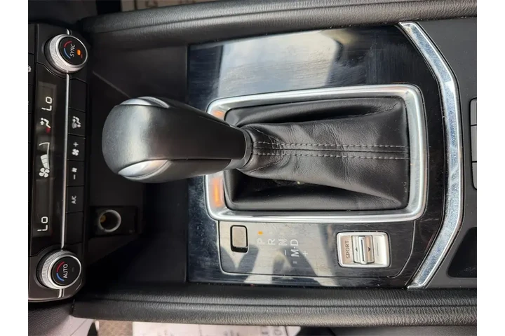 $24000 : Mazda CX-5 2023 AWD 2.5 S Se image 9