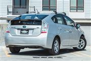 2011 Prius I thumbnail