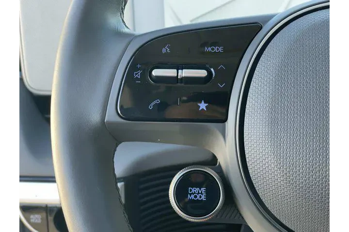 $23995 : Hyundai IONIQ 5 2023 AWD SEL image 8