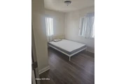 cuarto disponible para la rent en Los Angeles