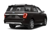 $27990 : Ford Expedition 2020 4x2 XLT thumbnail