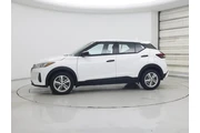 $17998 : Nissan Kicks 2023 S 4dr Cros thumbnail