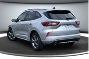 $27000 : Ford Escape 2024 AWD ST-Line thumbnail