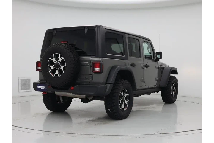 $34998 : Toyota Highlander 2022 XLE 4 image 8