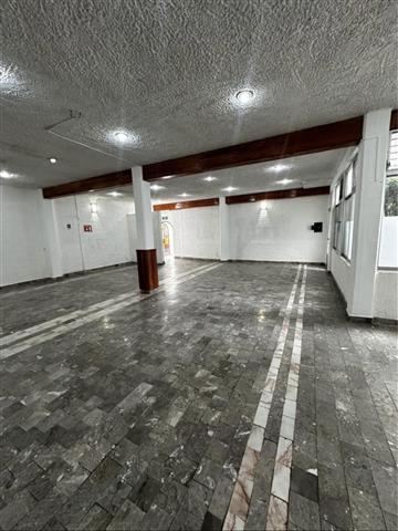 $39000 : LOCAL COMERCIAL EN GUADALAJARA image 10