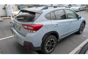 $23699 : 2022 Crosstrek thumbnail