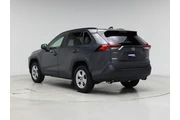 $25998 : Toyota RAV4 2020 XLE 4dr SUV thumbnail