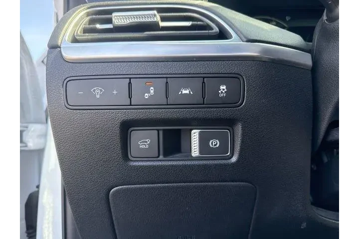 $27500 : Hyundai PALISADE 2021 AWD Li image 10