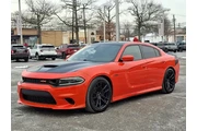 $39988 : Dodge Charger 2022 Scat Pack thumbnail