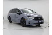 Honda Odyssey 2023 Sport 4dr en Reno