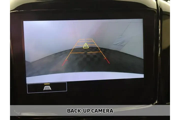 $29993 : Chevrolet Traverse 2023 4x4 image 4