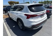$24481 : Hyundai SANTA FE 2023 SEL 4d thumbnail