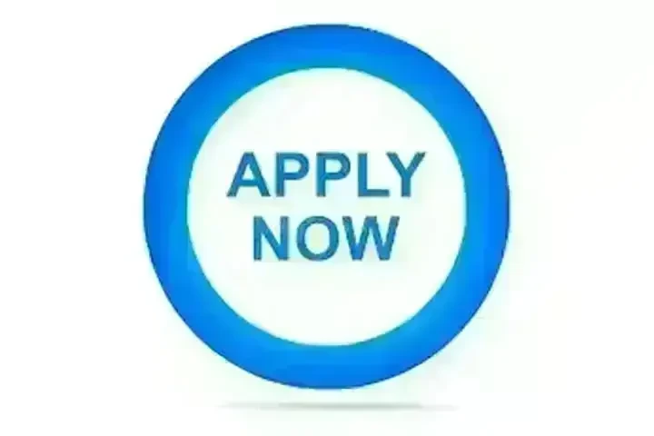 500 GUARDIAS DE SEGURIDAD image 2