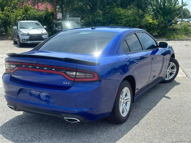 $18990 : 2018 DODGE CHARGER image 9