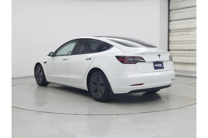 $28998 : Tesla Model 3 2023 4dr Sedan image 2