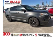 $13991 : Ford Explorer 2018 XLT 4dr S thumbnail