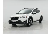 $26998 : Subaru Crosstrek 2023 AWD Li thumbnail