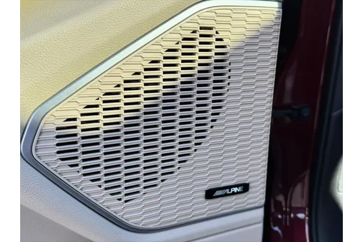 $33200 : Jeep Grand Cherokee L 2022 4 image 10