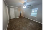 $550 : Rental property with 0 bedro thumbnail